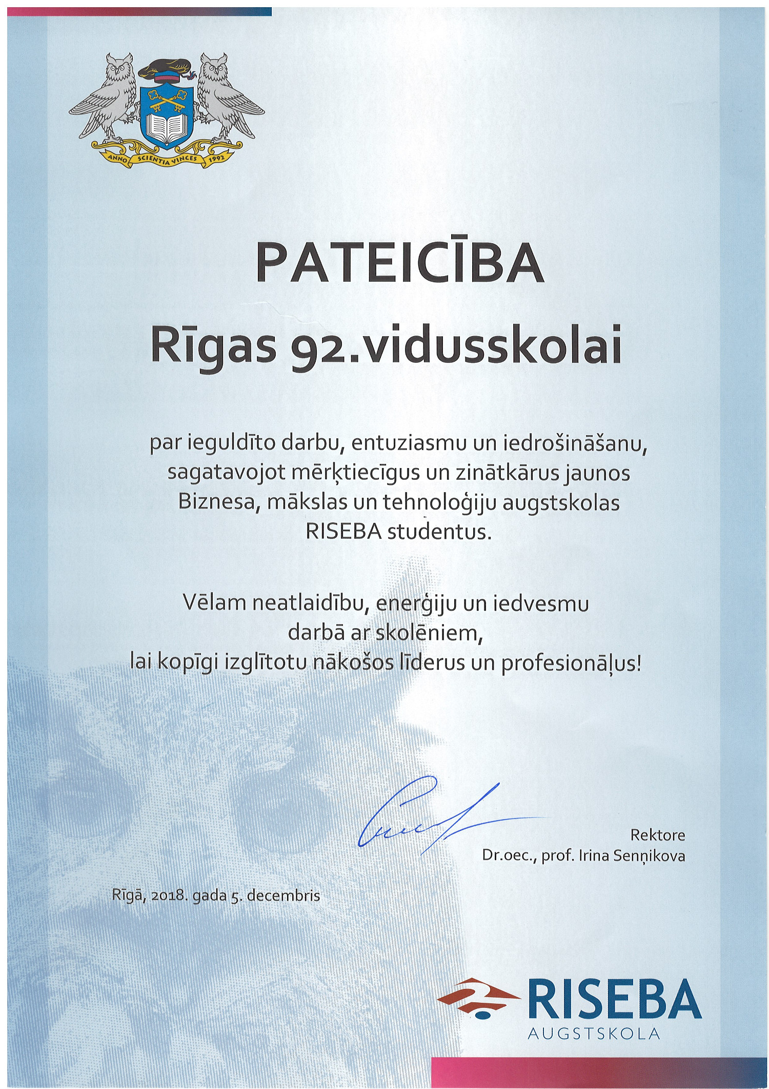 Pateiciba1