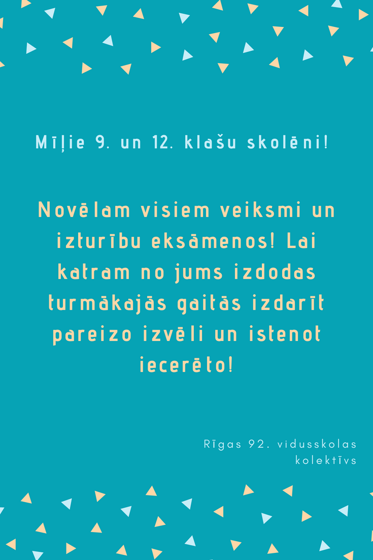 apsveikums