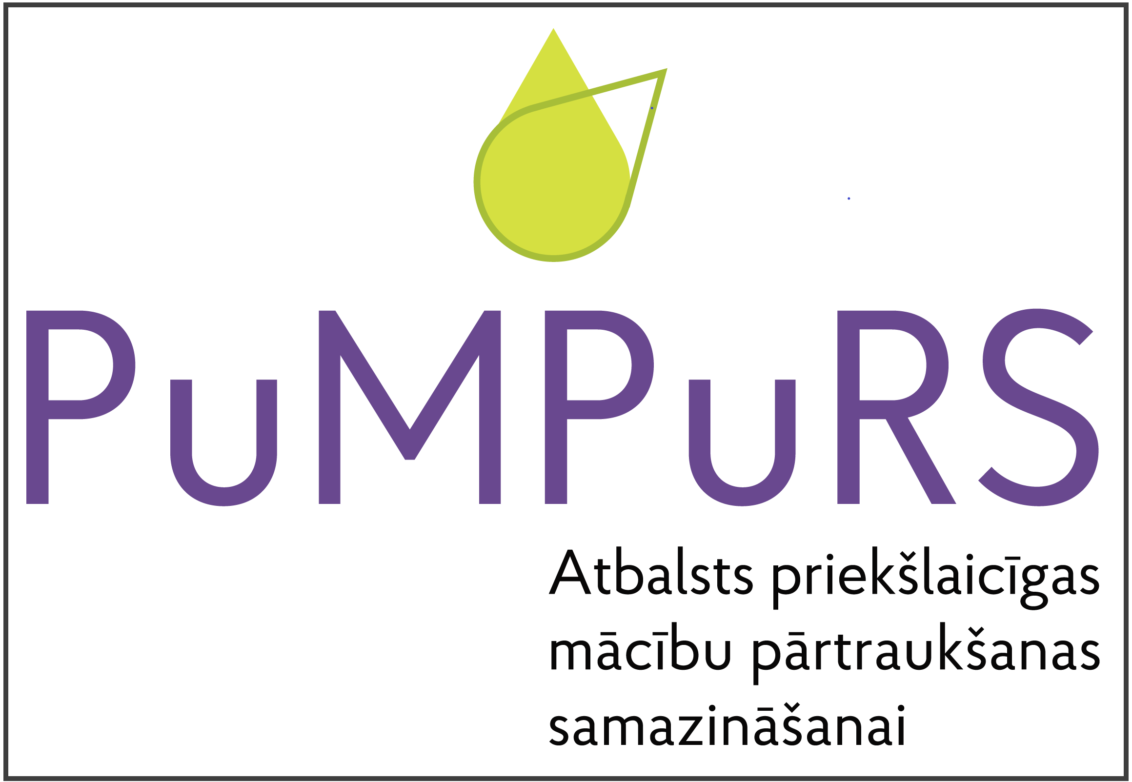 pumpurs