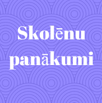 Skolenu panakumi